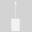Xiaomi USB-C VGA multi-adapter
