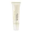 LUCENBASE Moisturizing Lip Pomade Colorless 10g