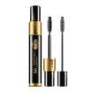 Soft color rouse three-dimensional thick mascara 15g black warm water remover waterproof SUMI curly slender