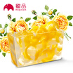MIPIN Royal handmade soap 100g Lithuania imported acne oil control moisturizing facial soap wash face soap