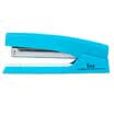 Fizz 12 large stapler long arm stapler office supplies blue DSJ7240