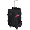 Rui Ma EIRMAI DA421T shoulder photography trolley case SLR camera suitcase waterproof shockproof camera bag soft box caster