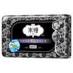 Mia mia delicate night with sanitary napkin 350mm 4 pieces