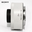 SONY 20x TeleconverterExtender SEL20TC SEL70200GMSEL100400GM