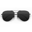 Millet MI glasses men&women models TS nylon polarized sunglasses M custom blue