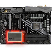 ASRock Z370 Killer SLI ac Motherboard Intel Z370 LGA 1151