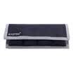 KYOTSU SLR camera lithium battery bag battery protection bag