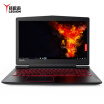 Lenovo R720 Gaming laptop 8Gb 1Tb128Gb