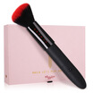 Mystery Ji adult supplies intelligent heating thermostat female masturbation dual waterproof beauty brush vibration stick