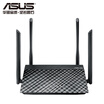 ASUS ASUS RT-AC1200 1200M AC dual-band low-radiation wireless router