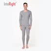 Men &39s cotton round neck underwear