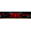 GSKILL AEGIS DDR4 16GB RAM