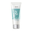 MAXAM net Ying Aqua Cleanser 100g amino acid gentle replenishment facial cleanser