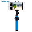 MOMAX Bluetooth selfie stick07m