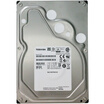 TOSHIBA 4TB 7200 to 128M SATA3 Desktop Hard Drive MD04ACA400