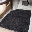 GREAT LIFE fully enclosed car mat wire ring double detachable thick wear-resistant wire ring special gray order please note the model year
