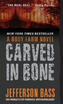 Carved in Bone Book 1