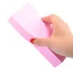 Uplus thick rubbing rubbing mud bath bath bath sponge towel bath towel bathing products bathing machine
