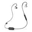 Shure SE215SPE-BT1 Strong Subwoofer Wireless Bluetooth In-Ear Sport HiFi Cellphone Headset Conversation Special Edition White