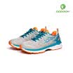Codoon smart running shoes RF men&39s light gray 43