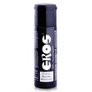 Germany imported Eros silicon-based lubricant waterproof private parts backyard lubricants adult fun supplies 30ml