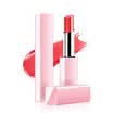 Youke Si ukiss Afternoon Tea Light Glaze Lipstick 09 caramel chocolate lip gloss lip balm lipstick moisturizing moist&moist