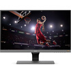 BenQ EW277HDR 27-inch narrow border ProHDR10 HD screen smart dimming love computer game PS4 LCD monitor HDMI VGA interface