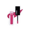 CAREMILLE Zhen Choi velvet lip glaze 201 is red 5ml lipstick lip gloss lip gloss lip gloss