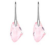 Long Pendant Drop Dangle Earrings Crystal Fashion High Quality Jewelry For Women 3139