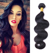 3 Bundle Deals Brazilian Hair Body Wave 8A Unprocessed Brazilian Virgin Hair Body Wave 100g Human Hair Extensions Weave Bundles