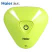 Haier KJBC01-00 C1 Car Kit Air Purifier Odor Eliminator Ozone Sterilization Car Boot