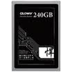 Guangwei Gloway Titans 240G solid state hard drive