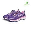 Codoon smart running shoes RF ladies speed purple 39