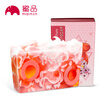 MIPIN clove handmade soap 100g Lithuania imported acne oil control moisturizing cleansing soap face wash