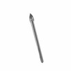 WORX 6mm glass drill WA1125 for electric drill impact drill