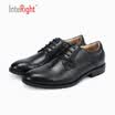 Ordinary men &39s classic business shoes black
