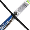 Valeo Youjing series of general non-bone wiper wiper single support 28 inches