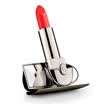 Guerlain Guerlain Zhen Cai gem lipstick 48 red 35g