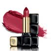 Guerlain Guerlain kiss lipstick 321 35g