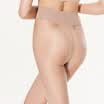 Langsha stockings 10 pairs black