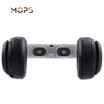 MOPS Virtual Reality Helmet Avegant Smart HD Video VR Glasses 3D Glasses