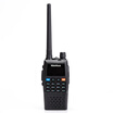 Wanhua GTS760 walkie talkie civilian site outdoor paging machine high-power wireless intercom