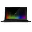 Razer Spirit Blade Stealth Edition 125-inch Notebook i7-7500U 16GB 512GB Solid State 4K HD Touch Screen