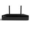 Fluorite EZVIZ X5C 8-channel hard drive without network monitoring DVR Enterprise shop home private cloud storage Hikvision brand