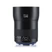 ZEISS Milvus 1450 Full Frame Standard Fixed Lens Portrait Street Night Canon SLR Mount