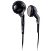 Philips PHILIPS headset music earphone SHE2550