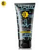 Dido Chi deep cleansing facial cleanser to black fresh moisturizing oil control acne cleanser 1 100g