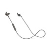JBL V110BT Wireless Bluetooth In-Ear Headphones Sports Headphones Mobile Headset Gaming Headphones with Microstar Bronze