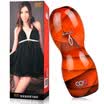 TSWY Masturbation Toy for Men Adult Sex Supplies