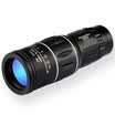 Shan Tuo 10x HD Telescope Monocular Night Vision Non-infrared